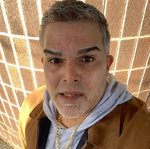 Meet your Posher, Hector